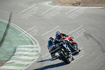 media/Dec-12-2025-2WTD (Fri) [[7c7cc9b1da]]/A Group/Session 3/